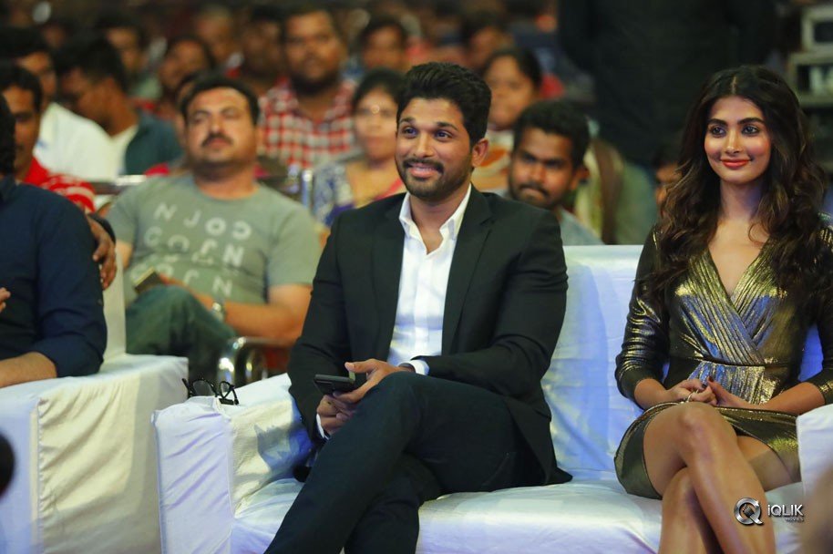 Duvvada-Jagannadham-Movie-Thanks-Meet